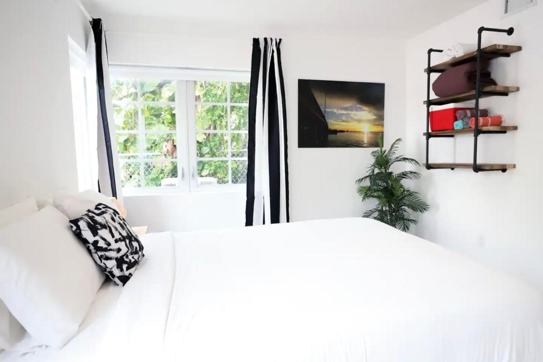 Apartamento South 2 Bedroom Family & Pet Friendly With Balcony & Free Parking *