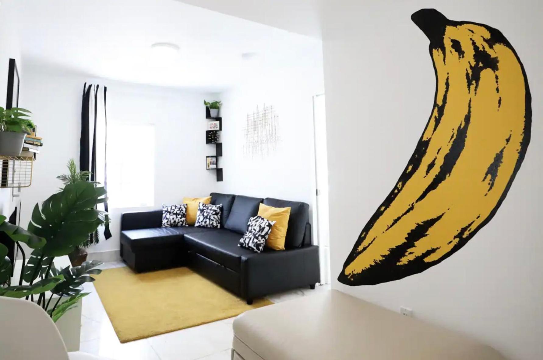 Apartamento South 2 Bedroom Family & Pet Friendly With Balcony & Free Parking *